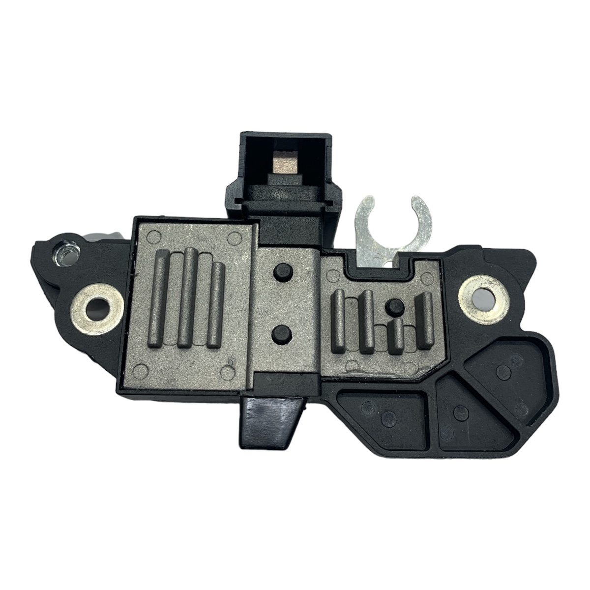 Sensor Regulador Carga Alternador Fh Pett...