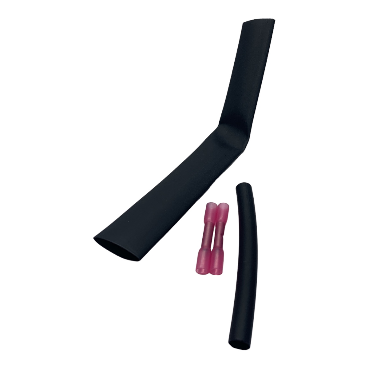 Sensor Rotacao Volante Motor 124 Dc,Dsc9 ...