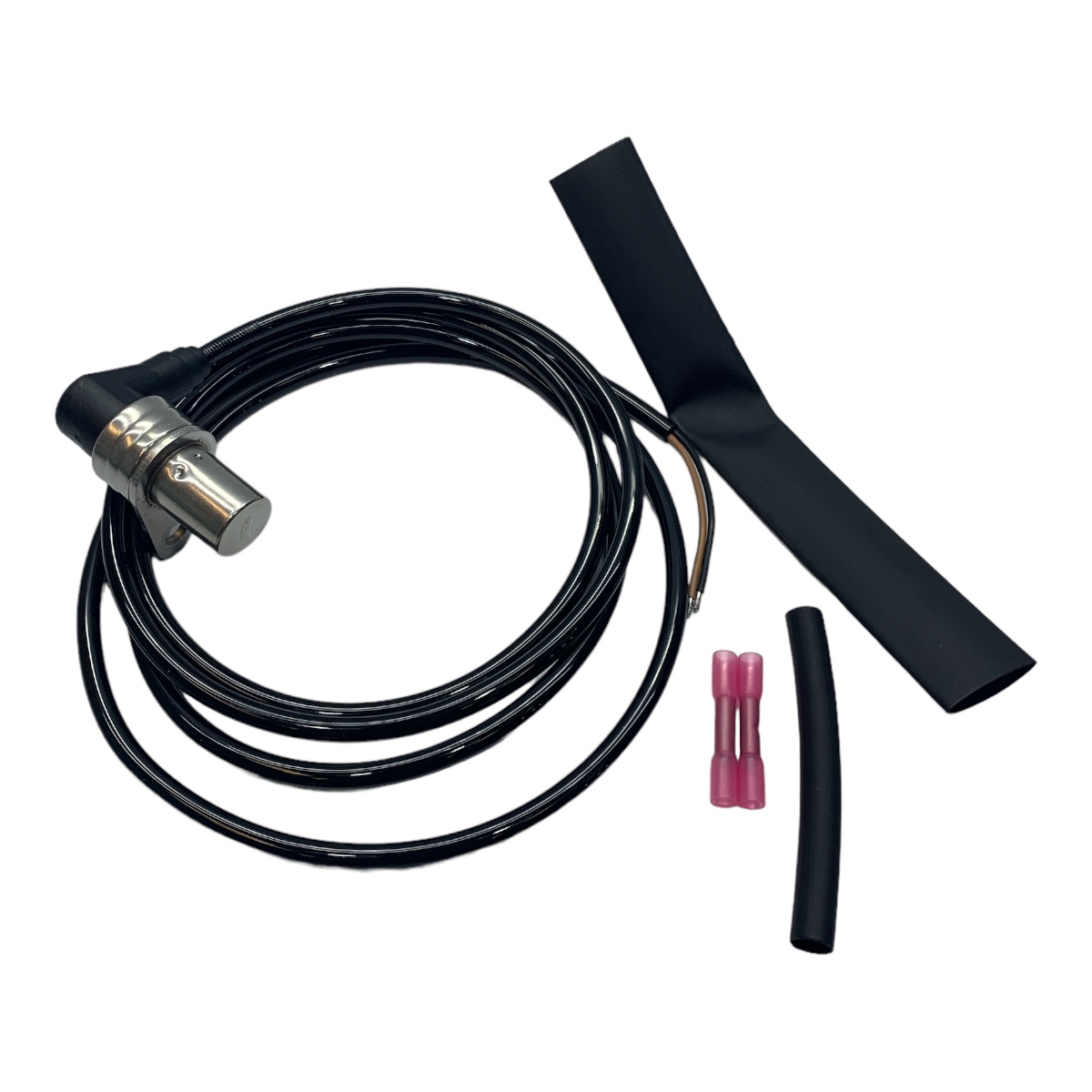 Sensor Rotacao Volante Motor 124 Dc,Dsc9 ...