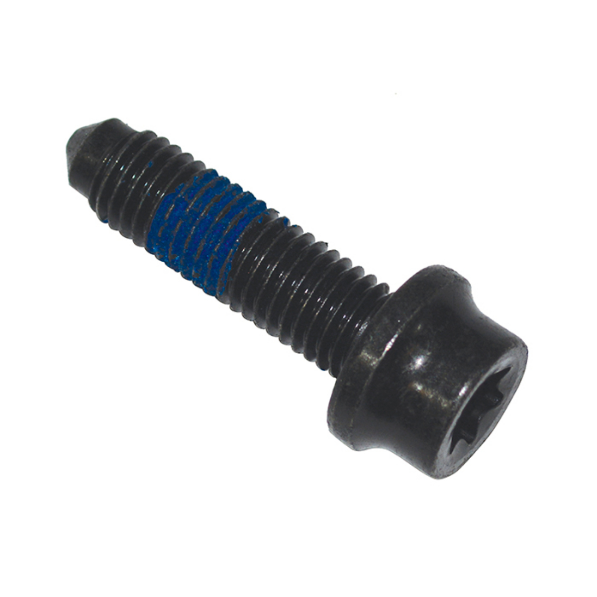 Parafuso Fixacao Barra Torcao Torre Cab P...