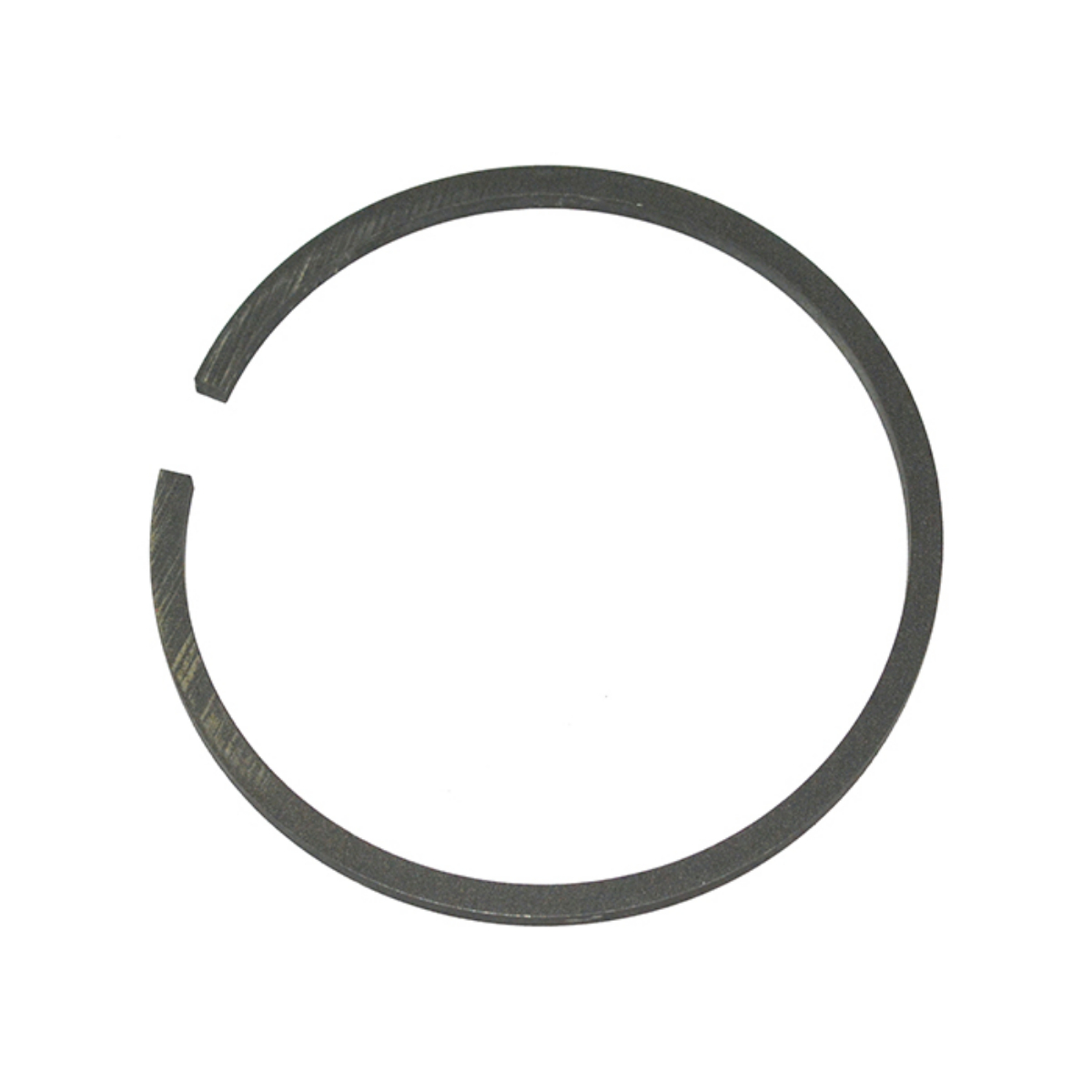 Anel Emenda Col Escape Edc,N,Nl12 Pettenu...