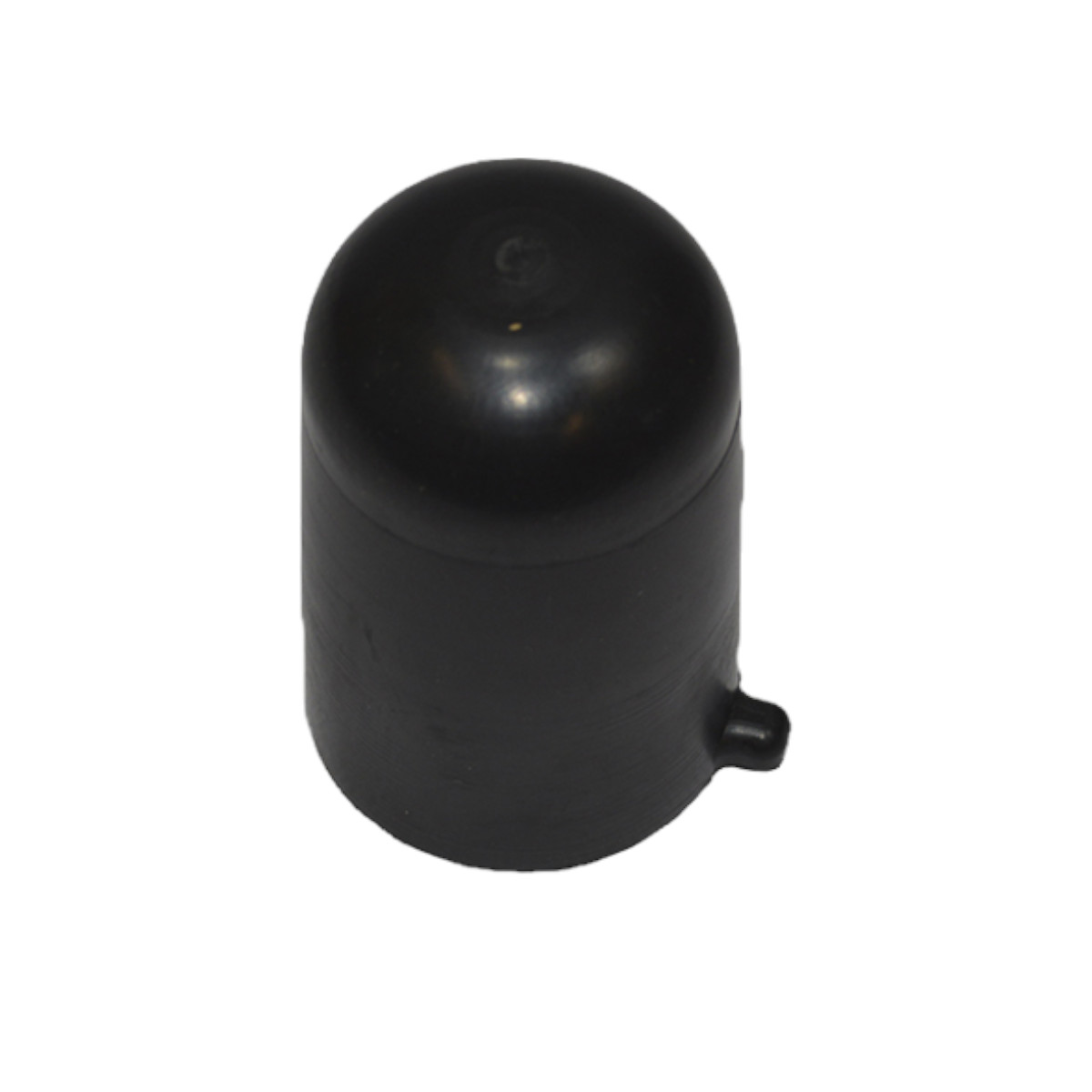 Batente Feixe Molas Esquerdo Pettenuzzo 1...