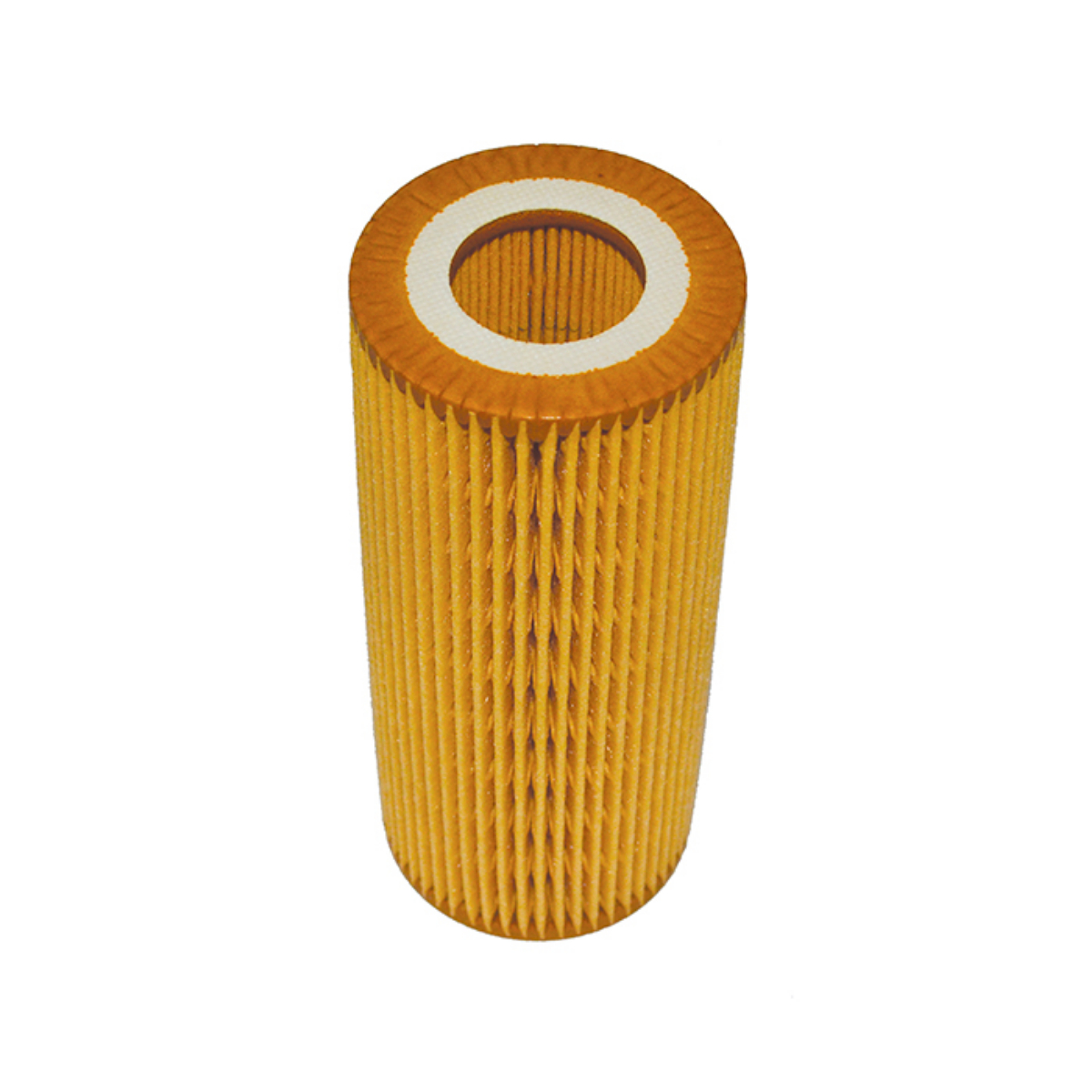 Filtro Radiador Oleo Caixa Fh,Fm,Vm Pette...