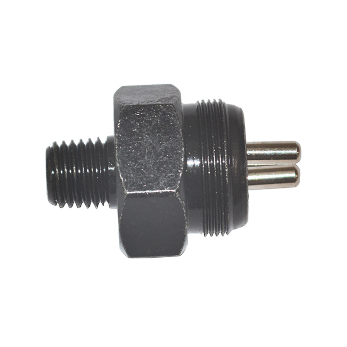 Interruptor Pressao Ar 113,124 Pettenuzzo...