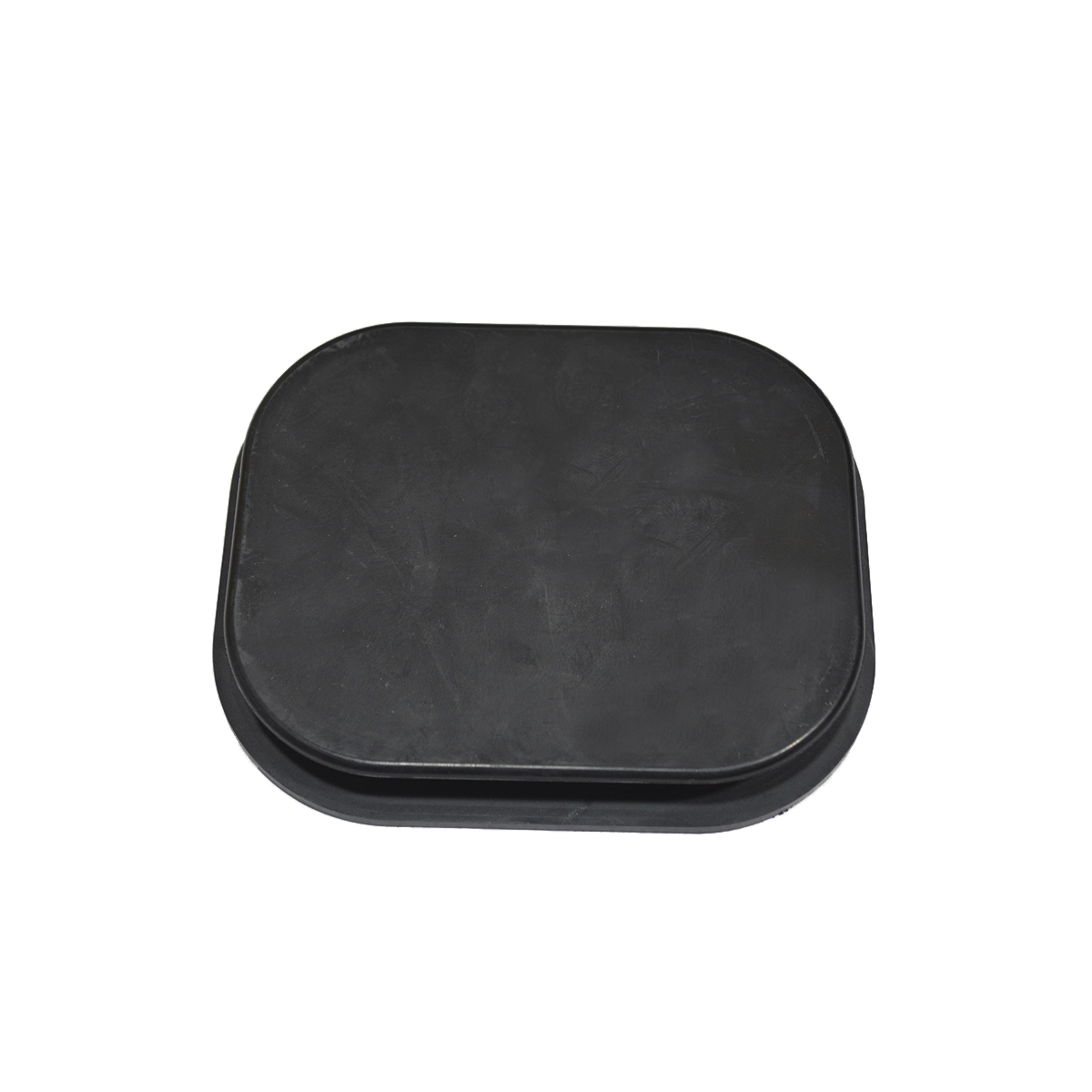 Tampa Carcaca Embreagem 124p,G,R,T Petten...