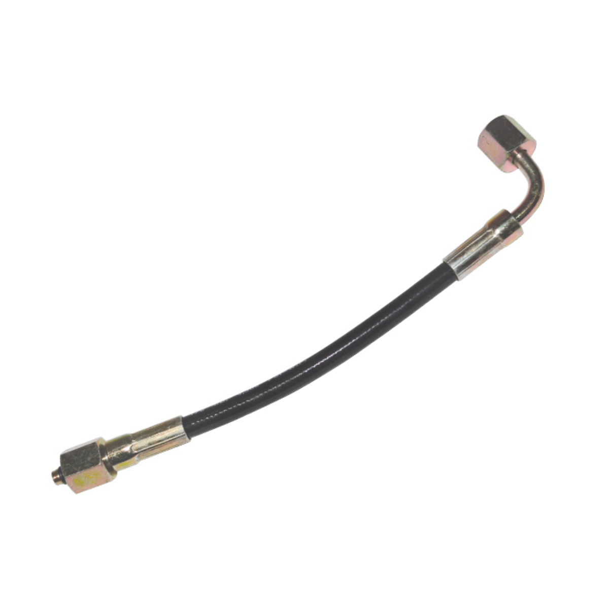 Flexivel Cabina Fh,Nh 200mm Pettenuzzo 10...