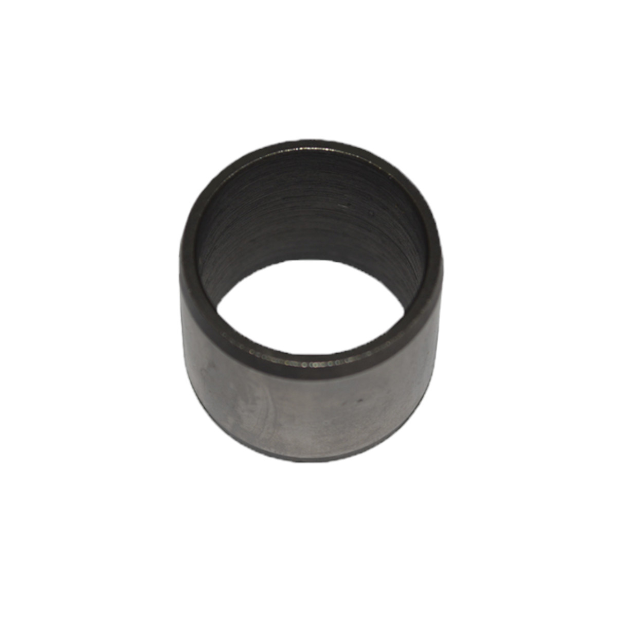 Bucha Guia Mancal Virabrequim 124g,R Pett...