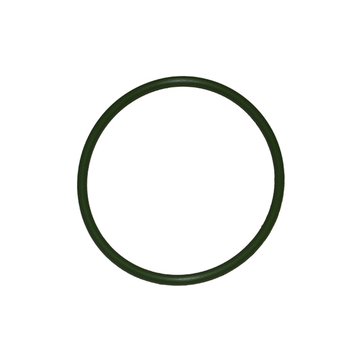 Anel Filtro Rot 59x3mm 124p,R,T Pettenuzz...