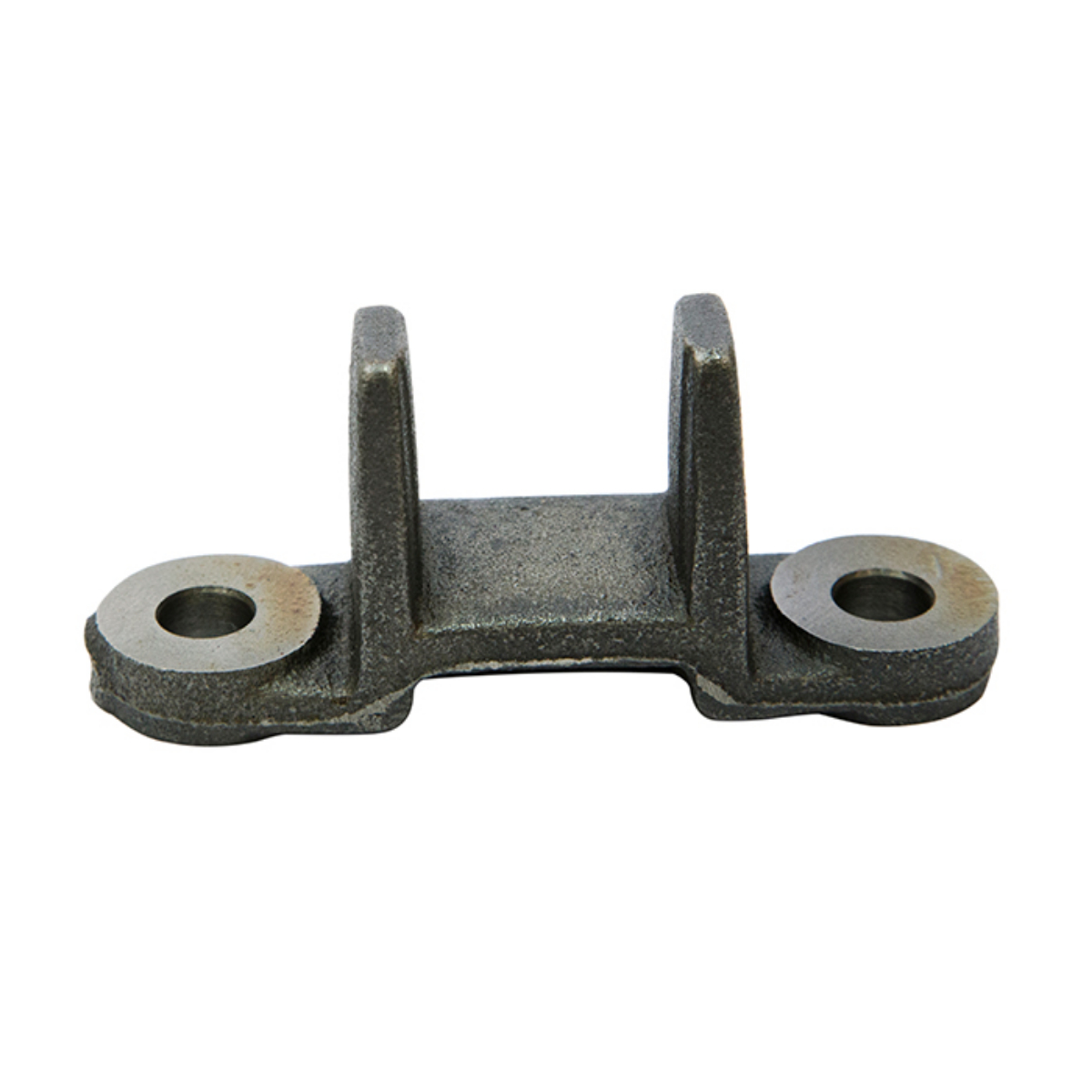 Guia Haste Controle Marcha Gr,Grs900 Pett...