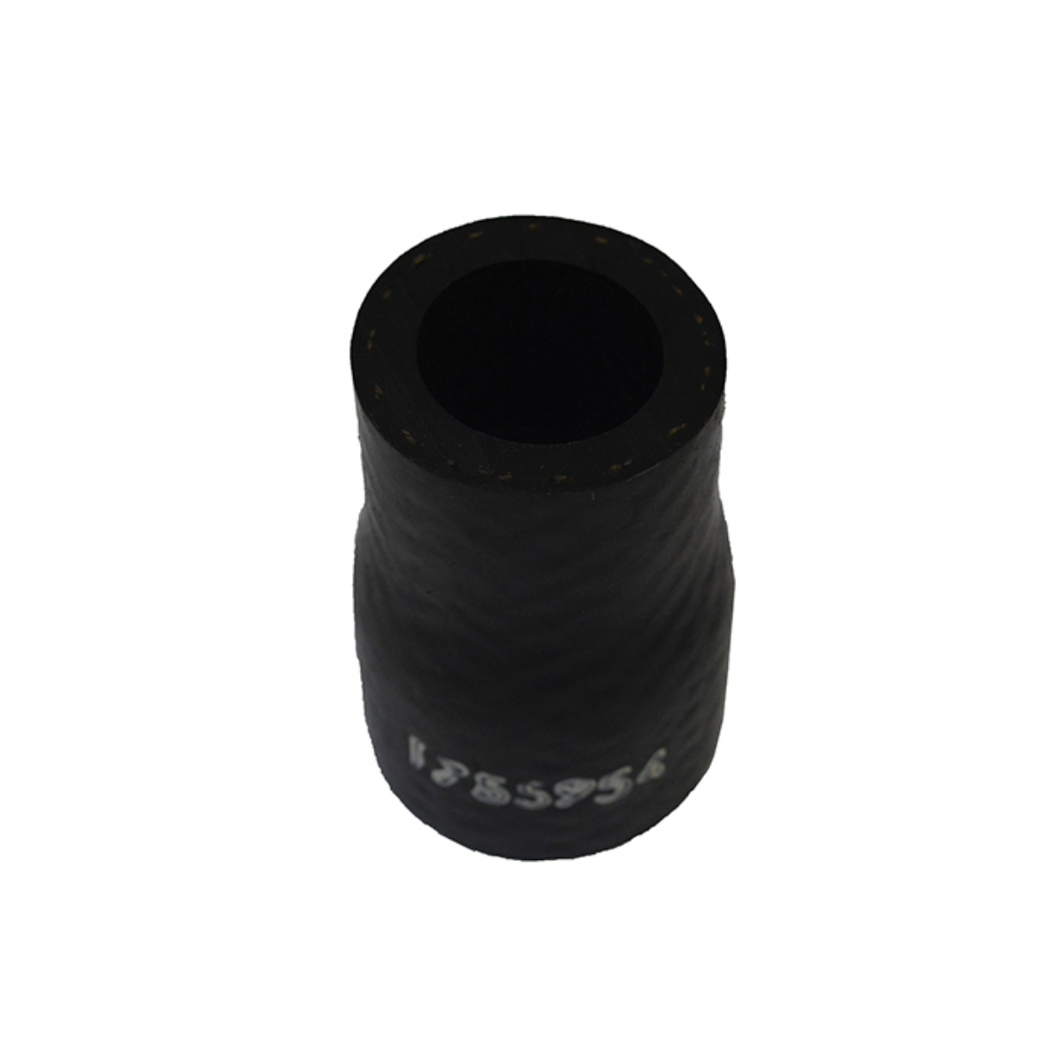 Mangueira Radiador 124p,G,R Pettenuzzo 17...