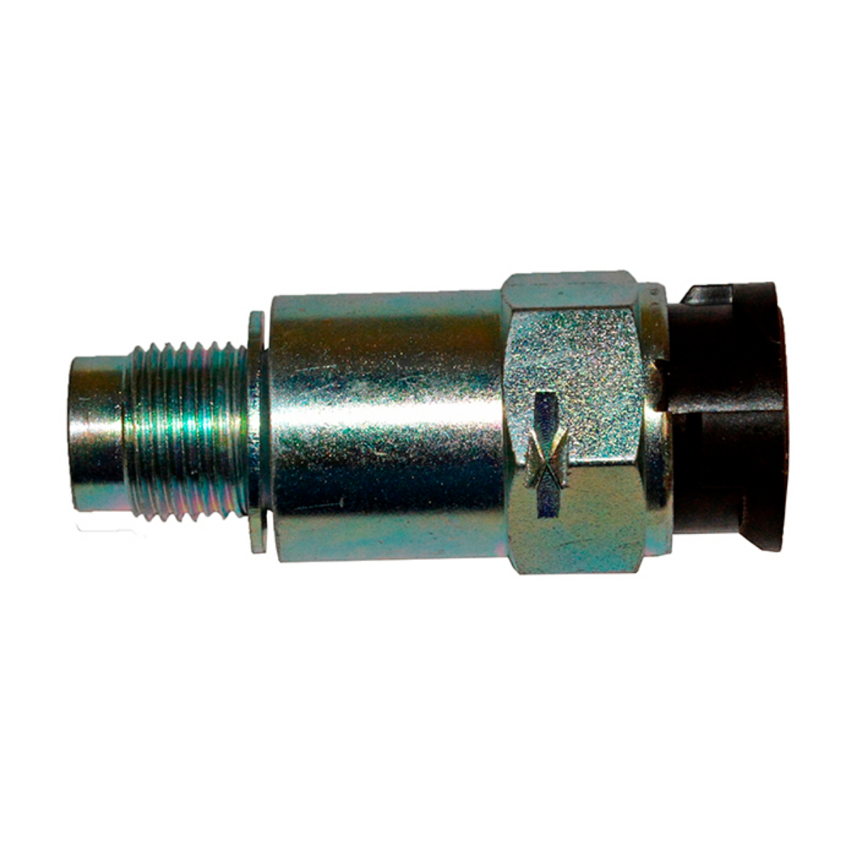 Sensor Velocidade Gr,Grs900,901 Pettenuzz...