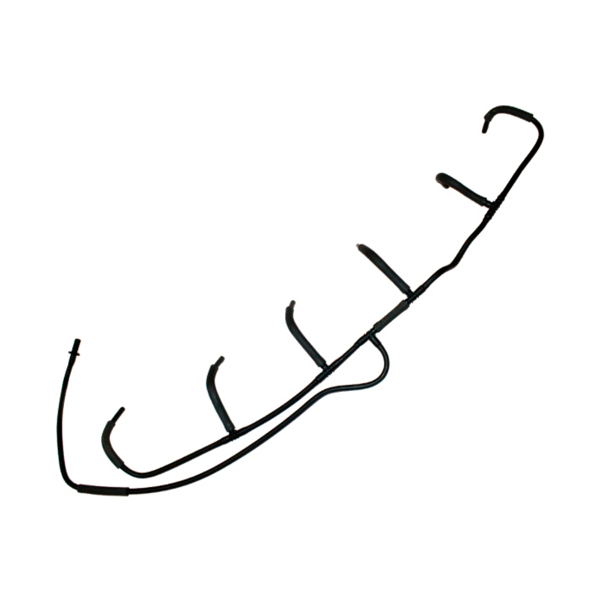 Tubo Cavalete 124 D13 Pettenuzzo 1931031 ...