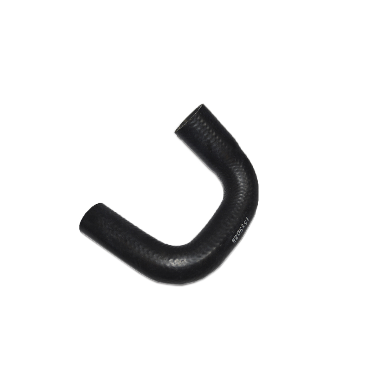 Mangueira Ventilacao Carter 124p,G,R,T Pe...