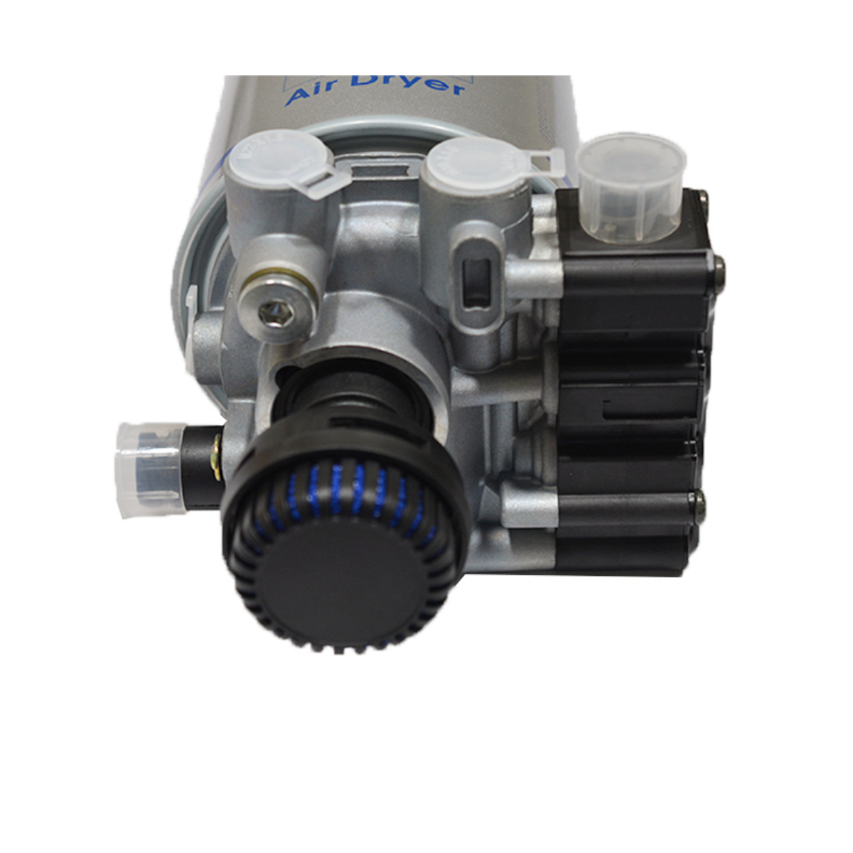 Valvula Secador Ar Ecad Fh,Nh,Fm12,13,16 ...