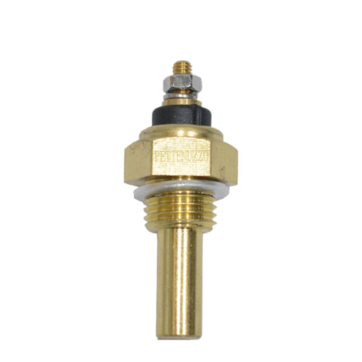 Sensor Temperatura 113,114,124p,R,T Pette...