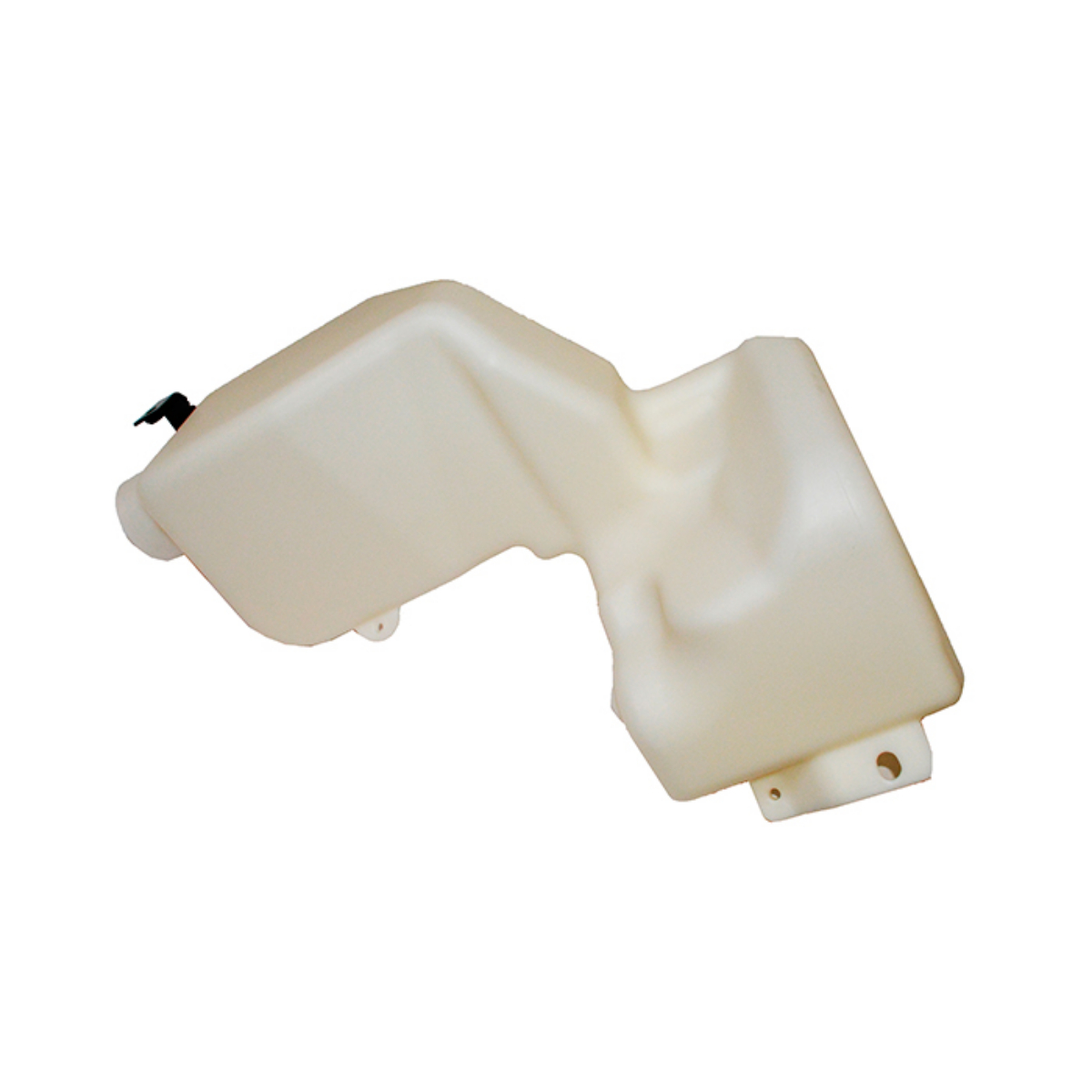 Reservatorio Limpador Parabrisa Fh D13a P...