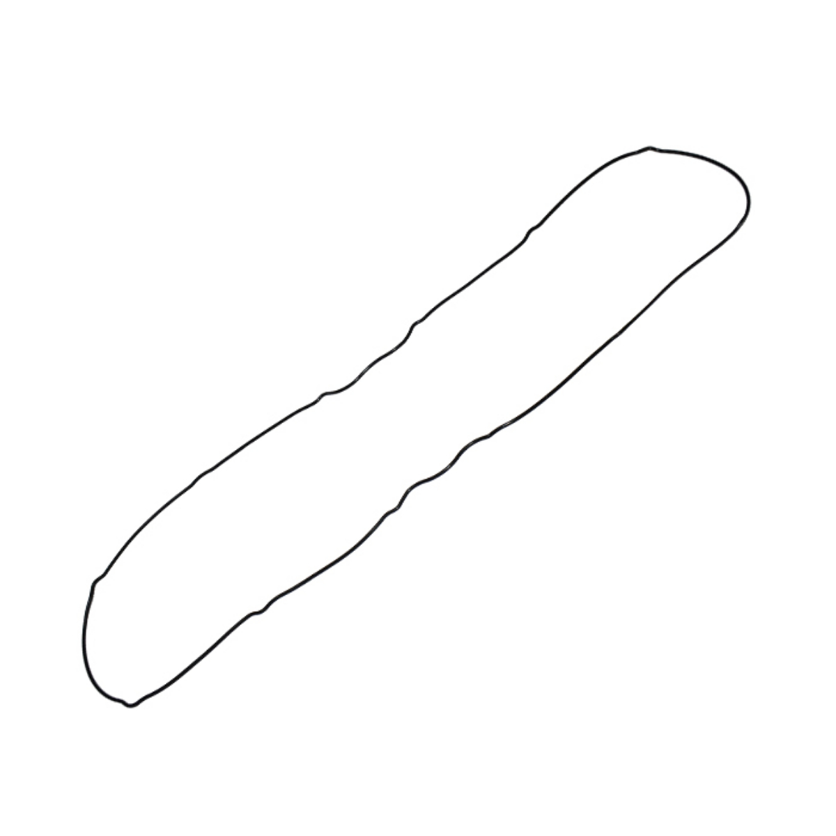 Junta Coletor Admissao Fm,Fh Pettenuzzo 2...