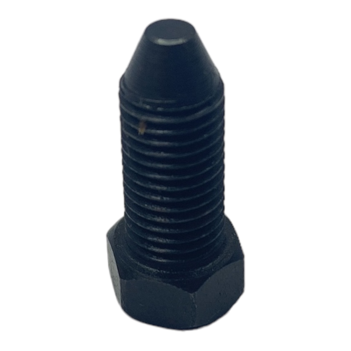 Parafuso Garfo Bloqueio Dif Rb660,662 Pet...