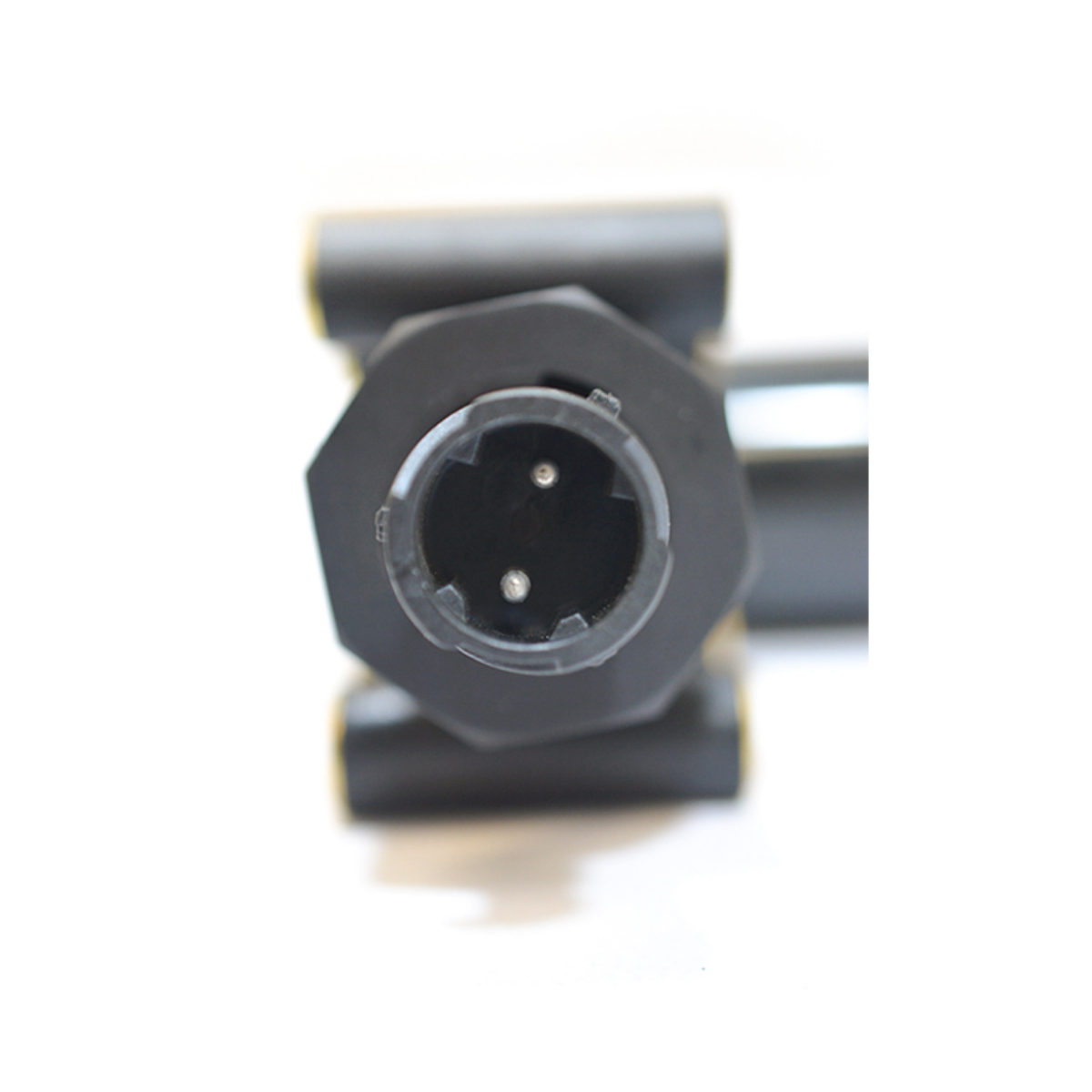 Sensor Altura Ecas 124 Pettenuzzo 1934583