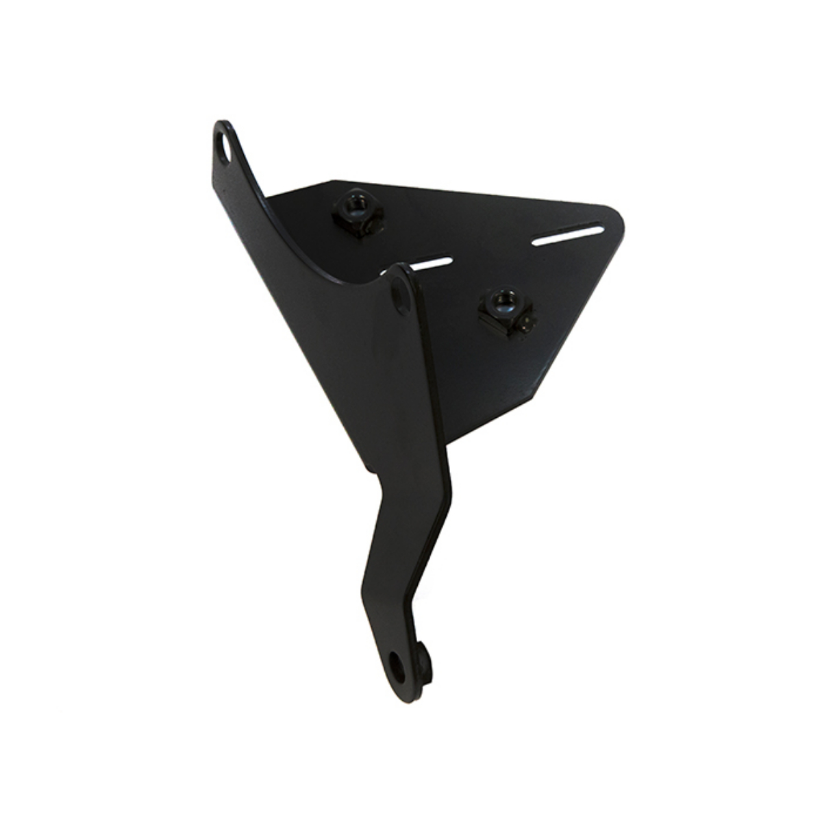 Suporte Tubo Turbo Dianteiro 114p,R,T Pet...