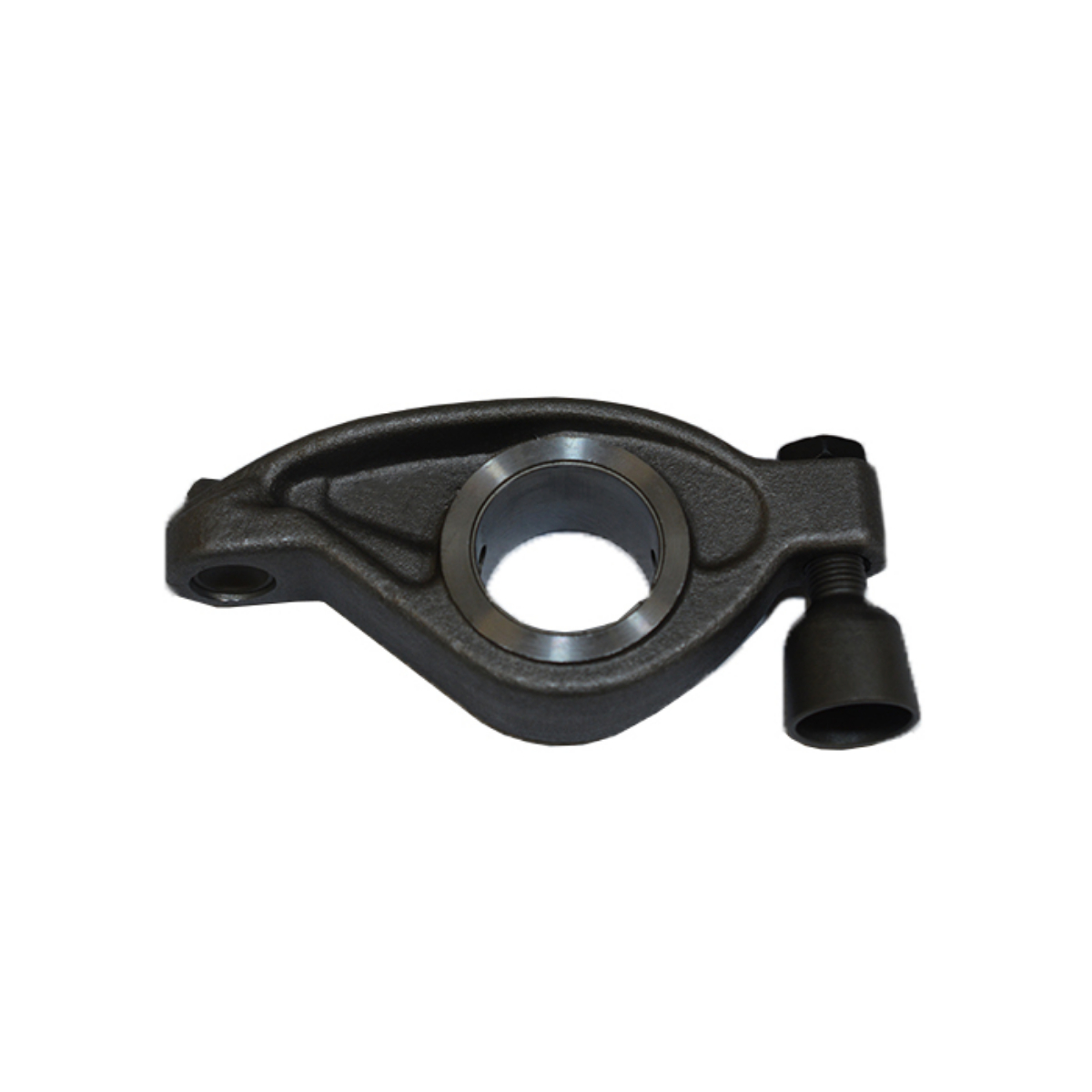 Balanceiro Acion Unid Inj 114,124 Pettenu...