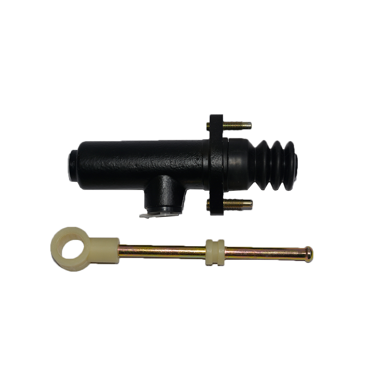 Cilindro Mestre Embreagem Fm,Nh,Fh12 1994...