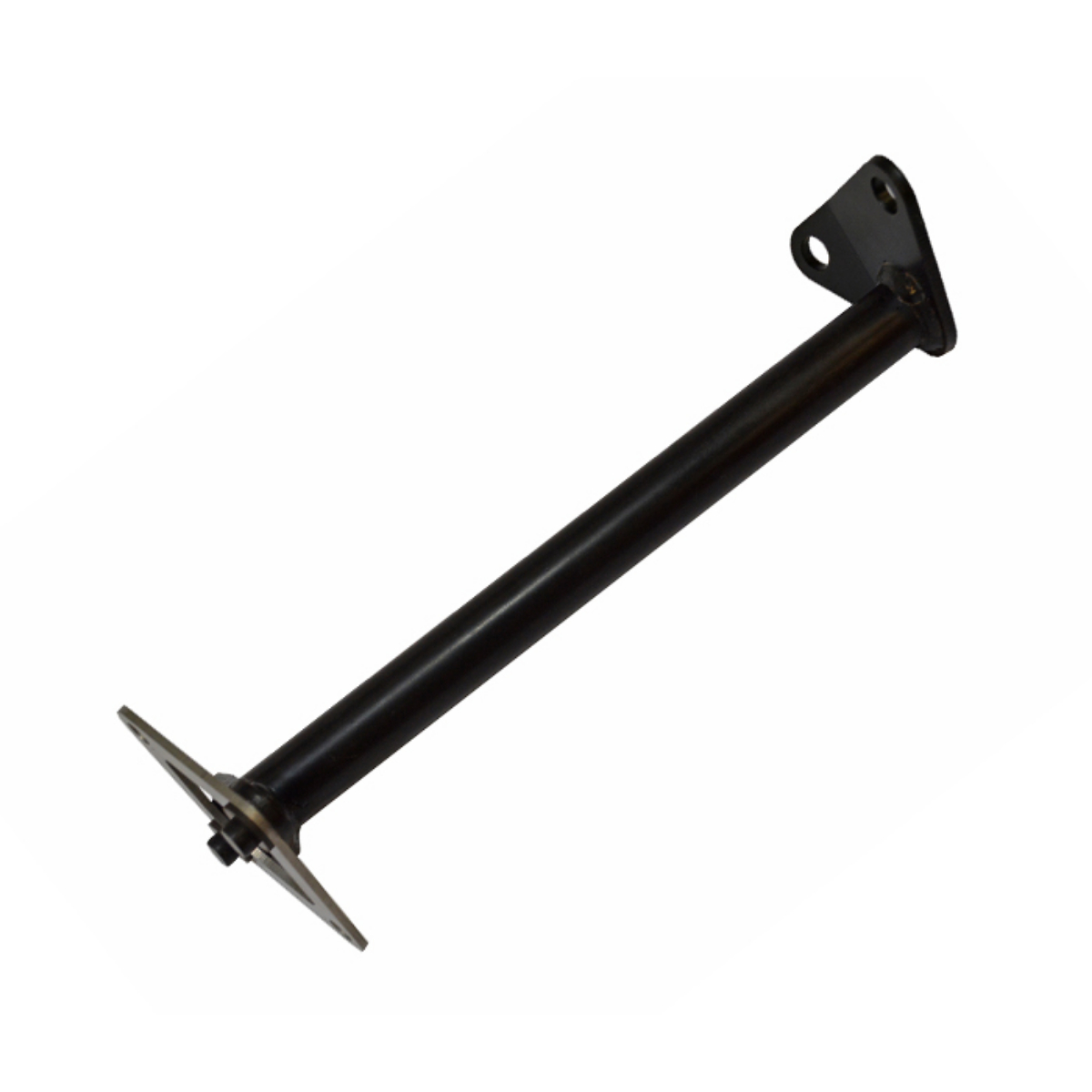 Tubo Lateral Alav Cambio 124p,G,R Pettenu...