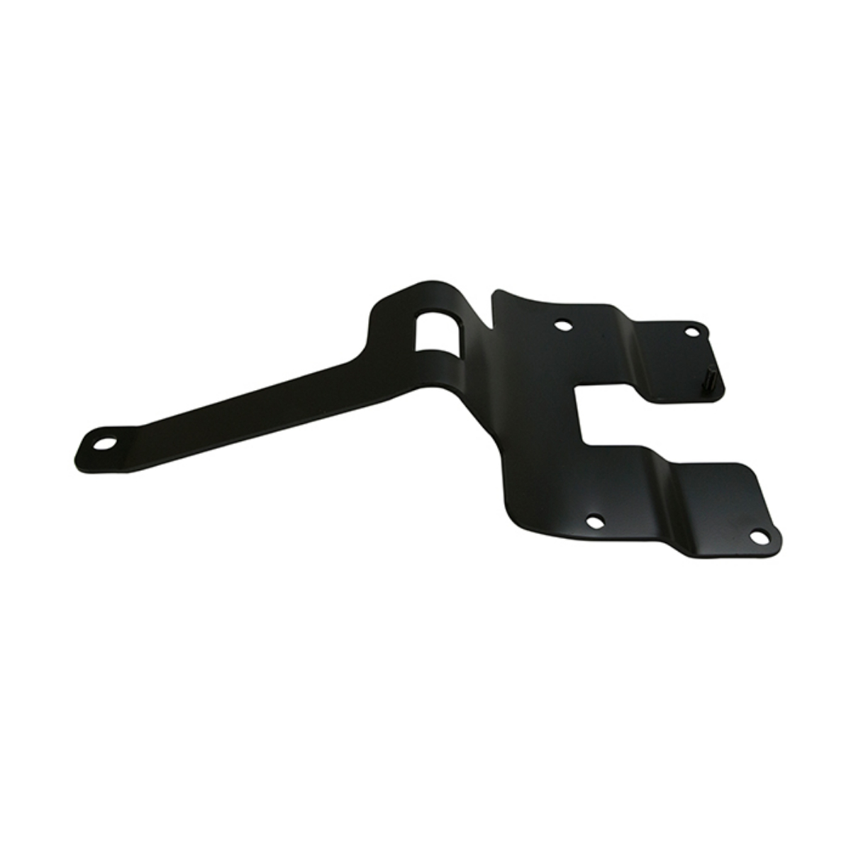 Suporte Radiador Oleo Caixa 114,124p,R,T ...