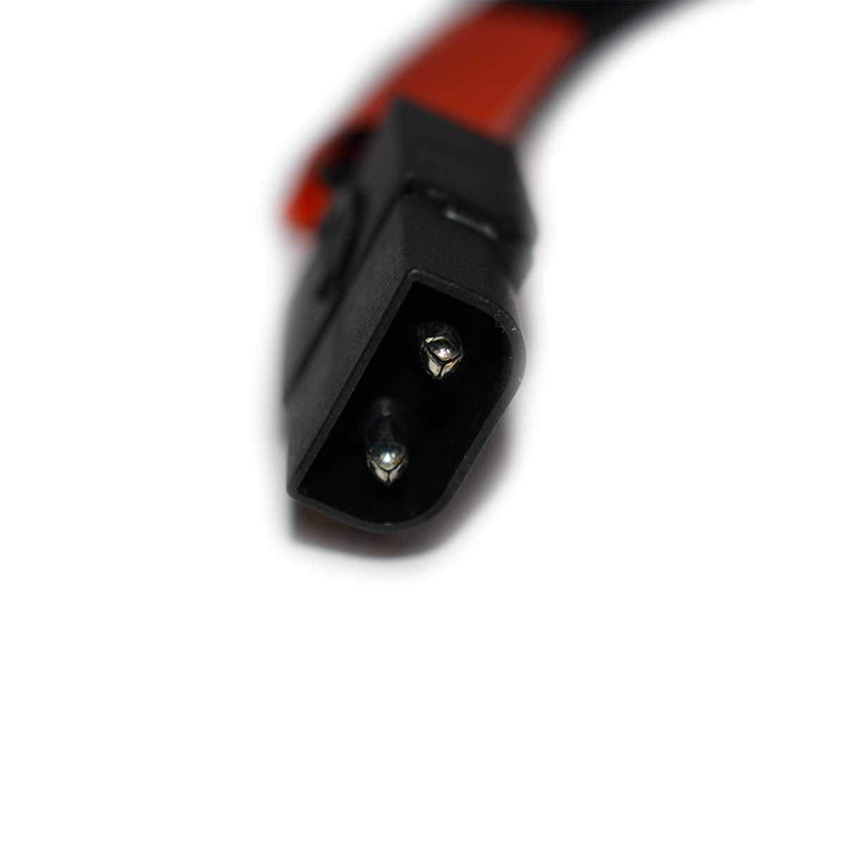 Sensor Temperatura Dagua Fh,Fm,Nh Pettenu...