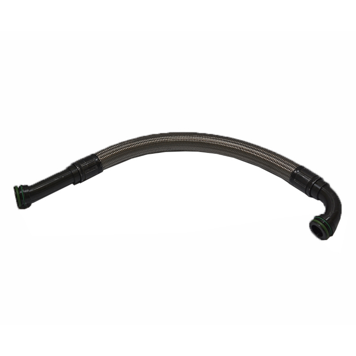 Flexivel Oleo Retarder 94,114,124 Pettenu...