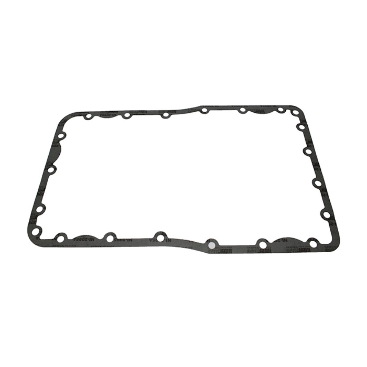 Junta Tampa Cambio 113,114,124 Pettenuzzo...