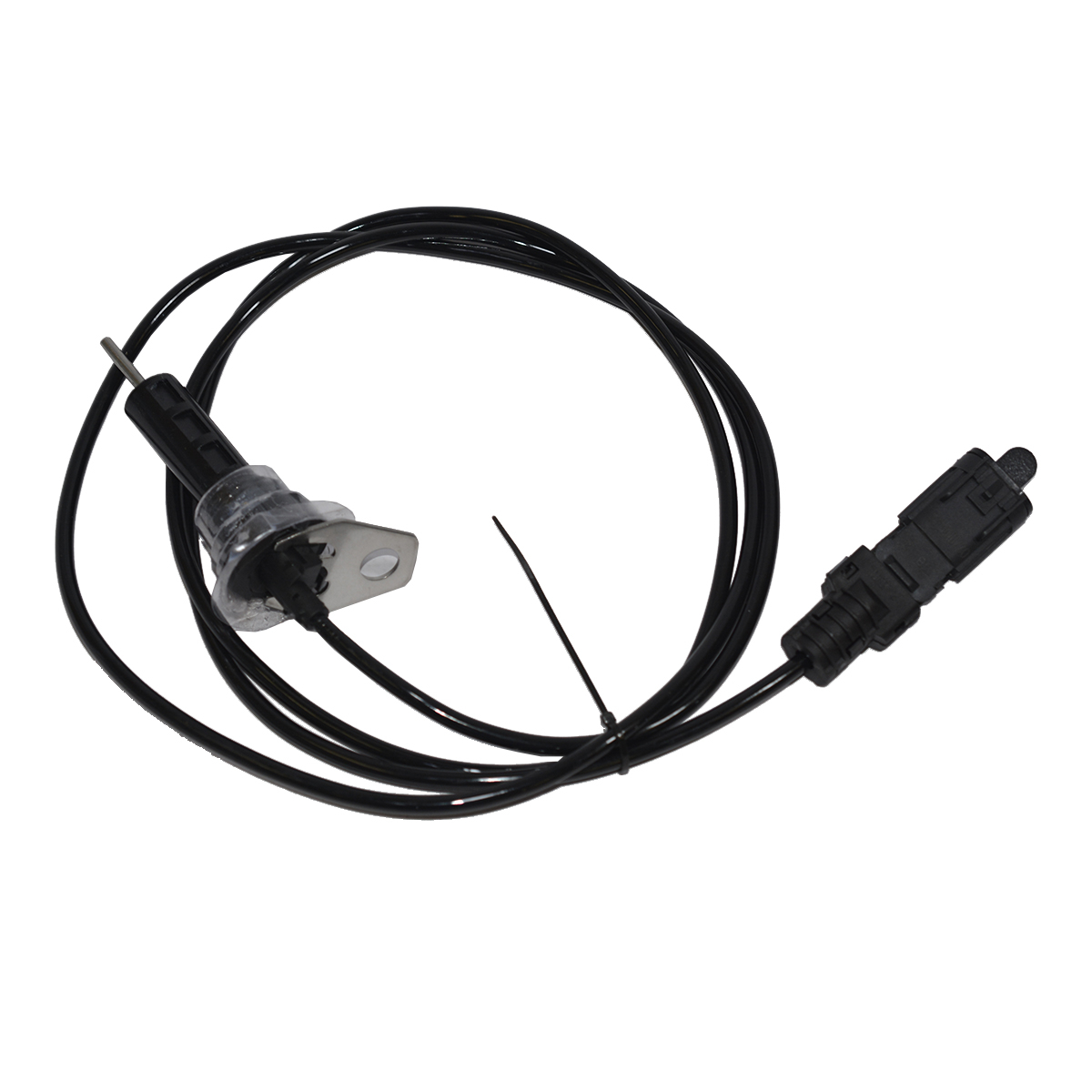 Sensor Desgaste Pastilha Freio Fm,Fh LE P...