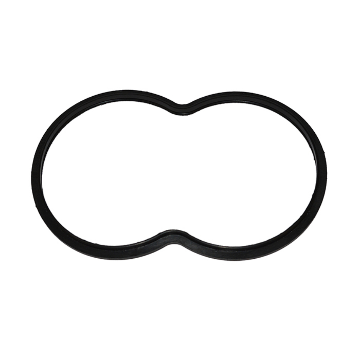 Junta Carcaca Valvula Term 94,113,114,124...