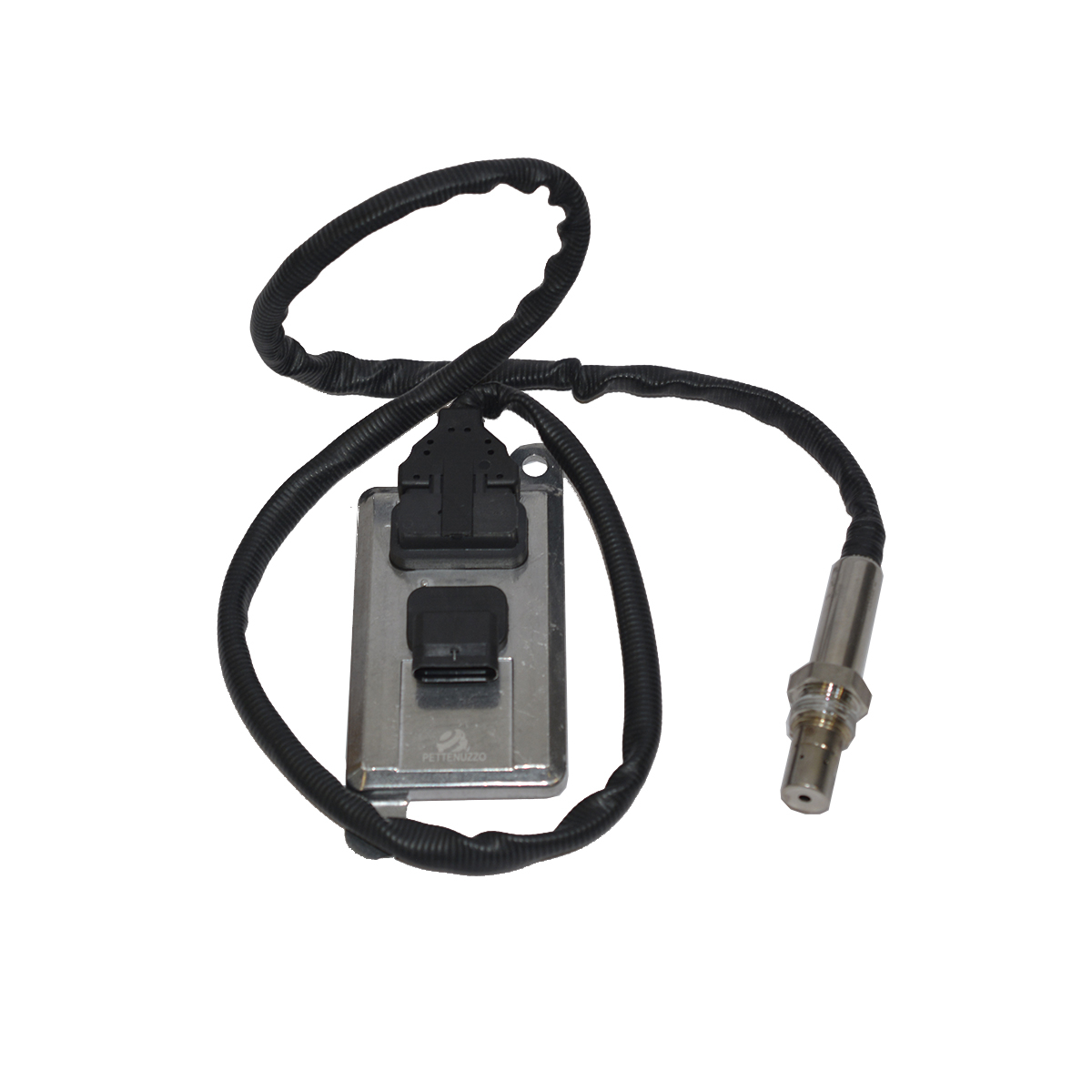 Sensor Nox Stralis Ecoline Hi-Way Pettenu...