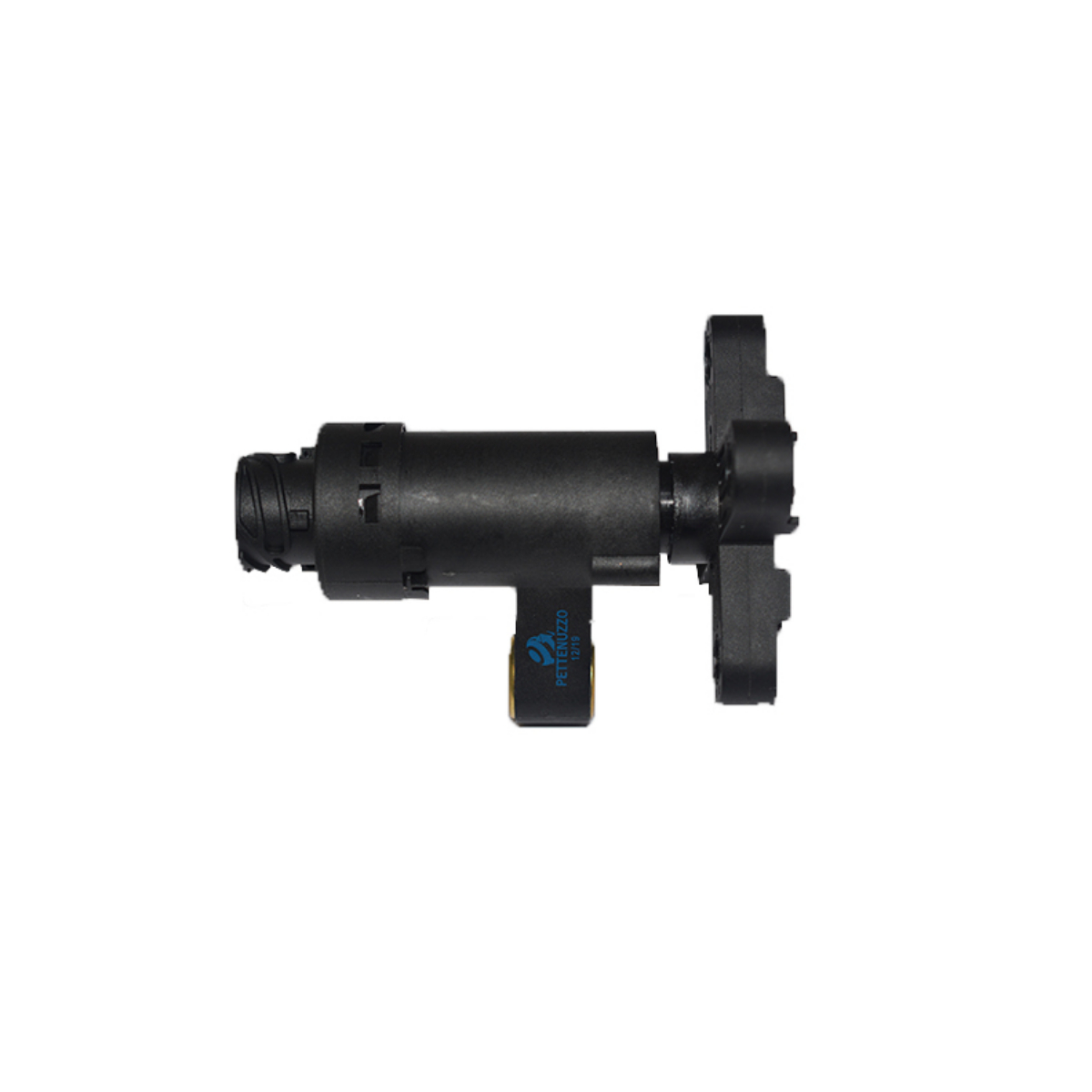 Sensor Altura Ecas 124 Pettenuzzo 1934586