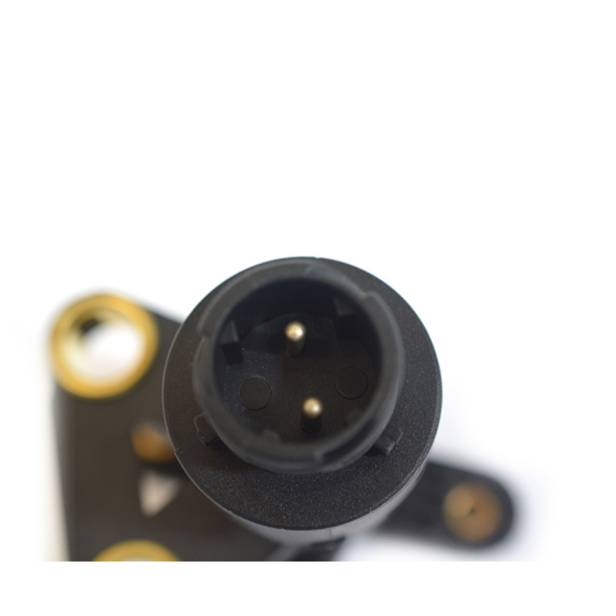 Sensor Altura Ecas 124 Pettenuzzo 1934586