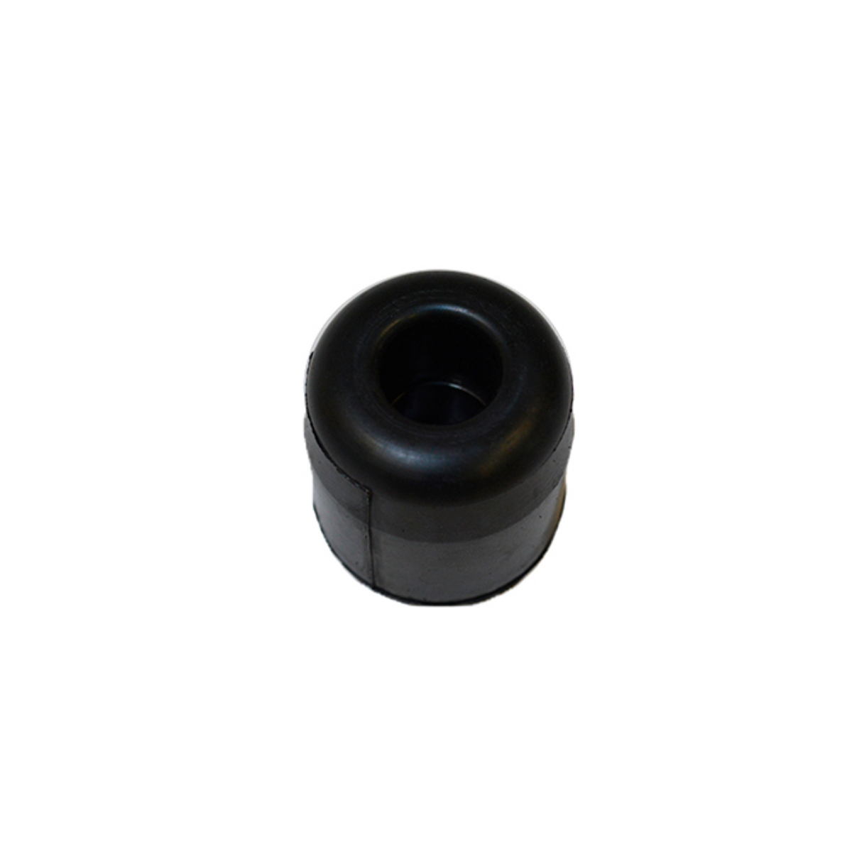 Batente Cabina Curta Longa Fh12 Superior ...