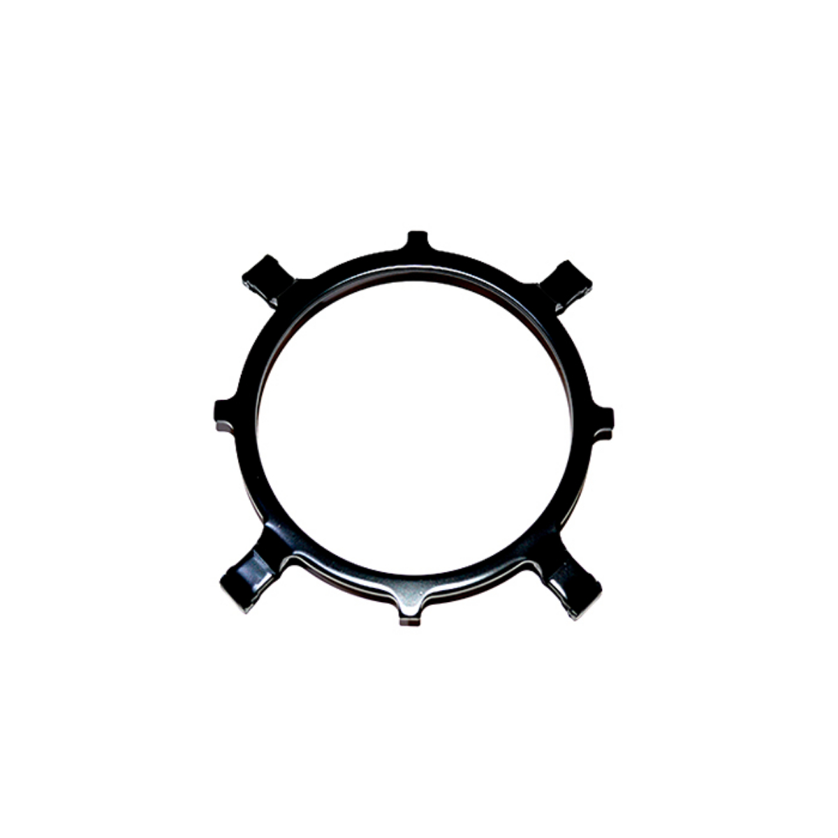 Anel Engate Vt2014,2214,2514,2514od Pette...