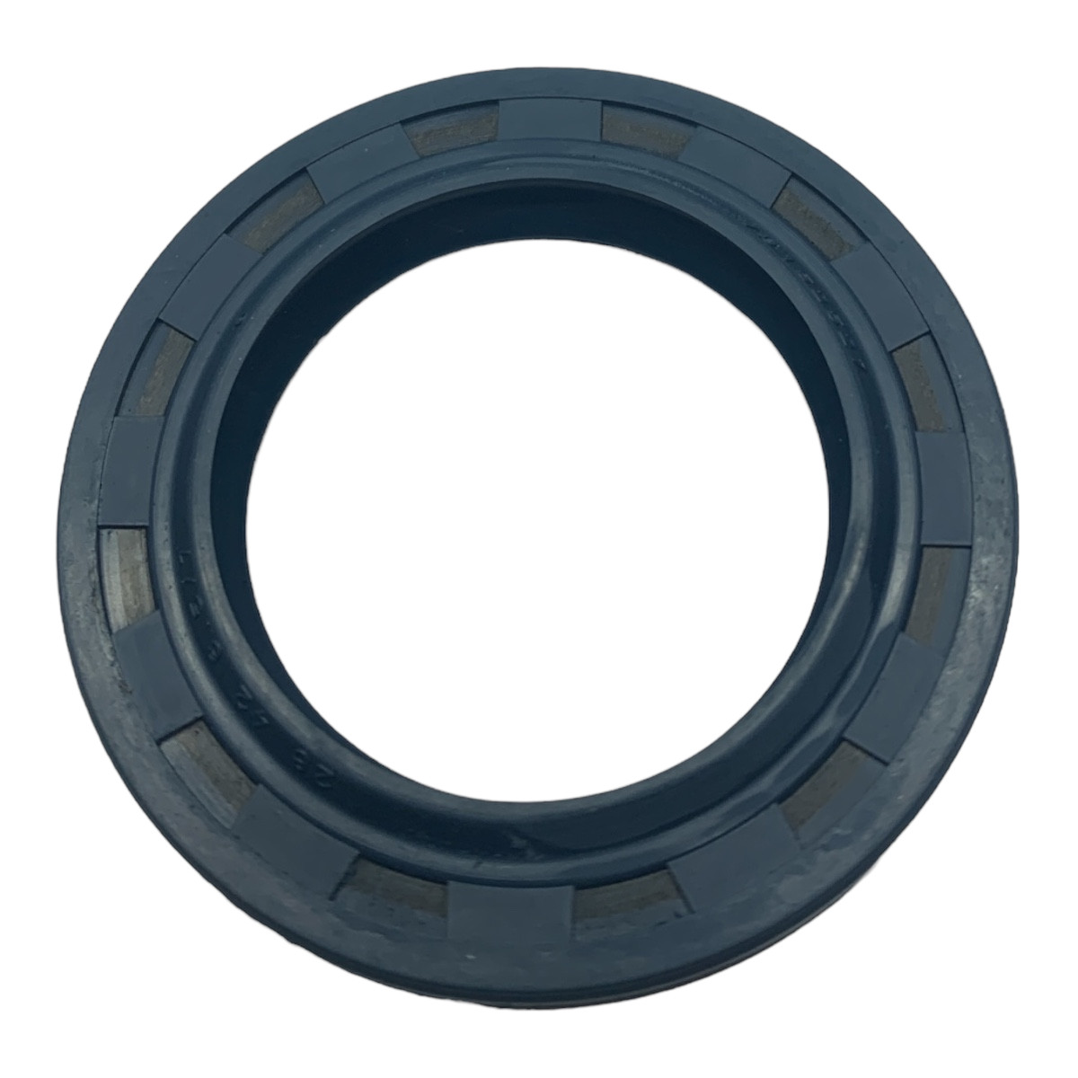 Retentor Eixo Caixa Seletora Pettenuzzo 3...