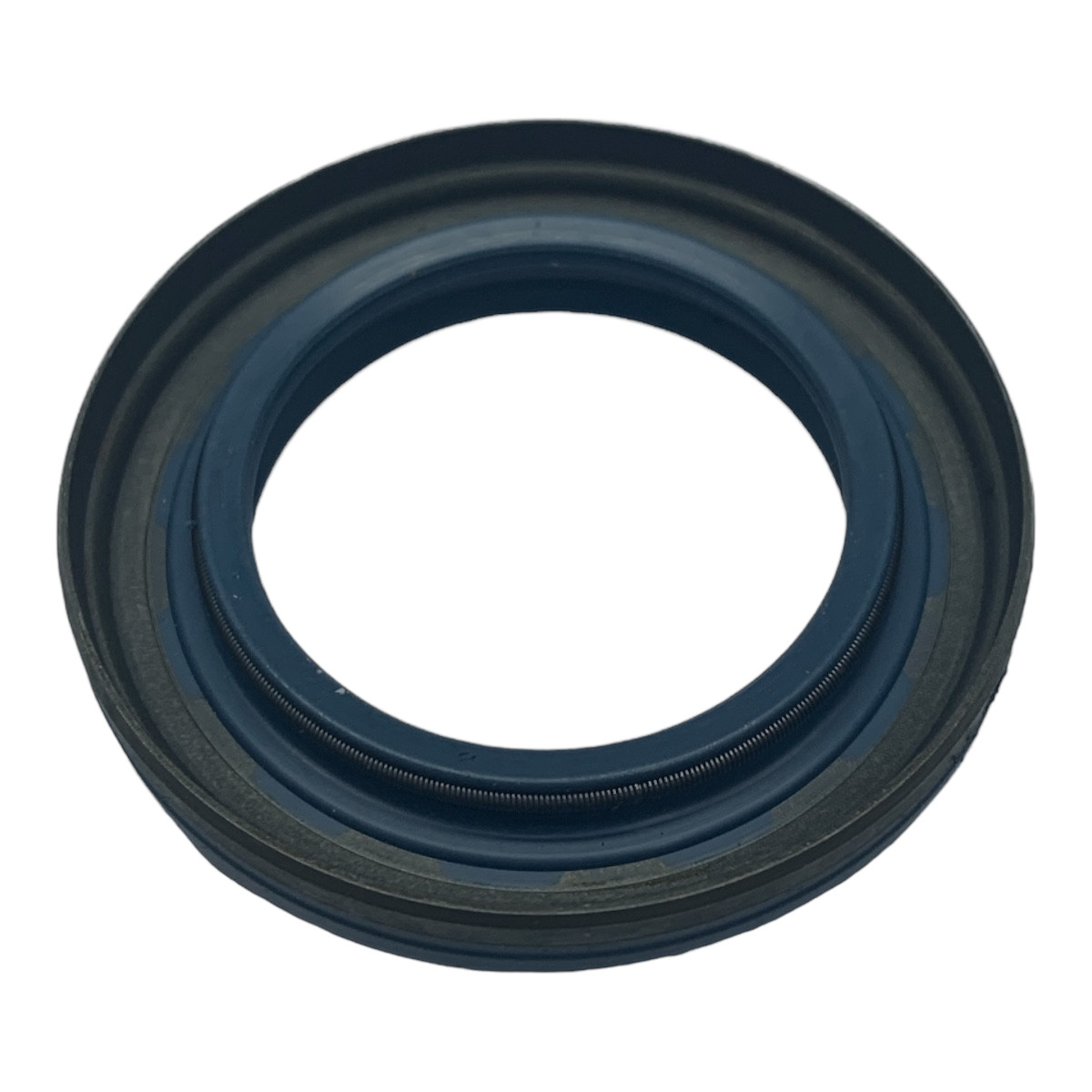 Retentor Eixo Caixa Seletora Pettenuzzo 3...