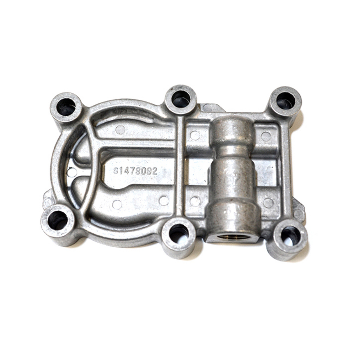 Tampa Bomba Oleo Caixa Pettenuzzo 1790588...