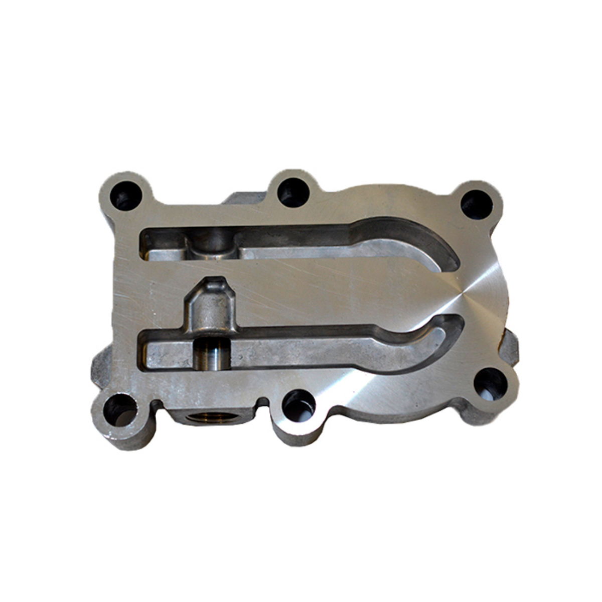 Tampa Bomba Oleo Caixa Pettenuzzo 1790588...