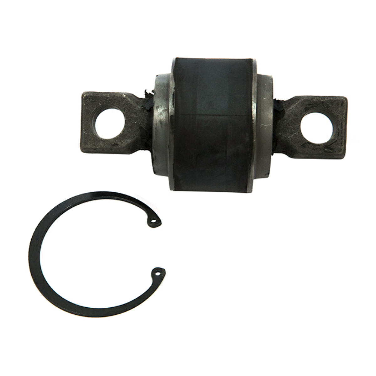 Reparo Barra Reacao Susp Tras Pettenuzzo ...