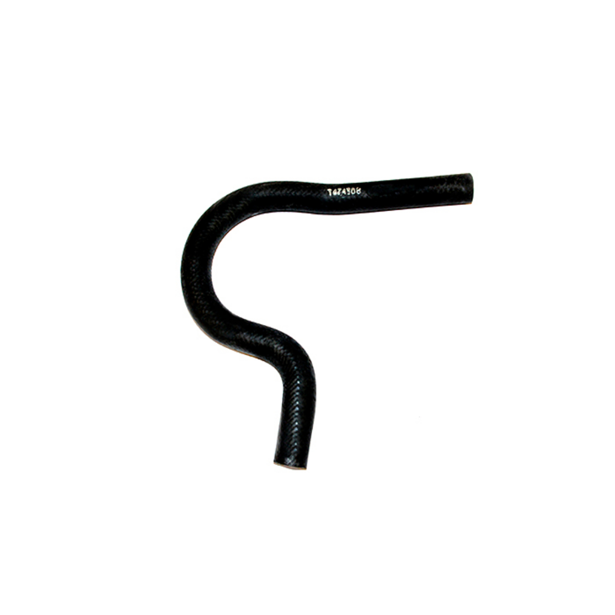 Mangueira Aquecedor Fh12,16 Pettenuzzo 16...