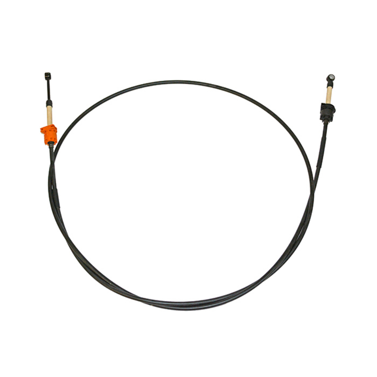 Cabo Alavanca Caixa Vt, Fm12,13 Pettenuzz...