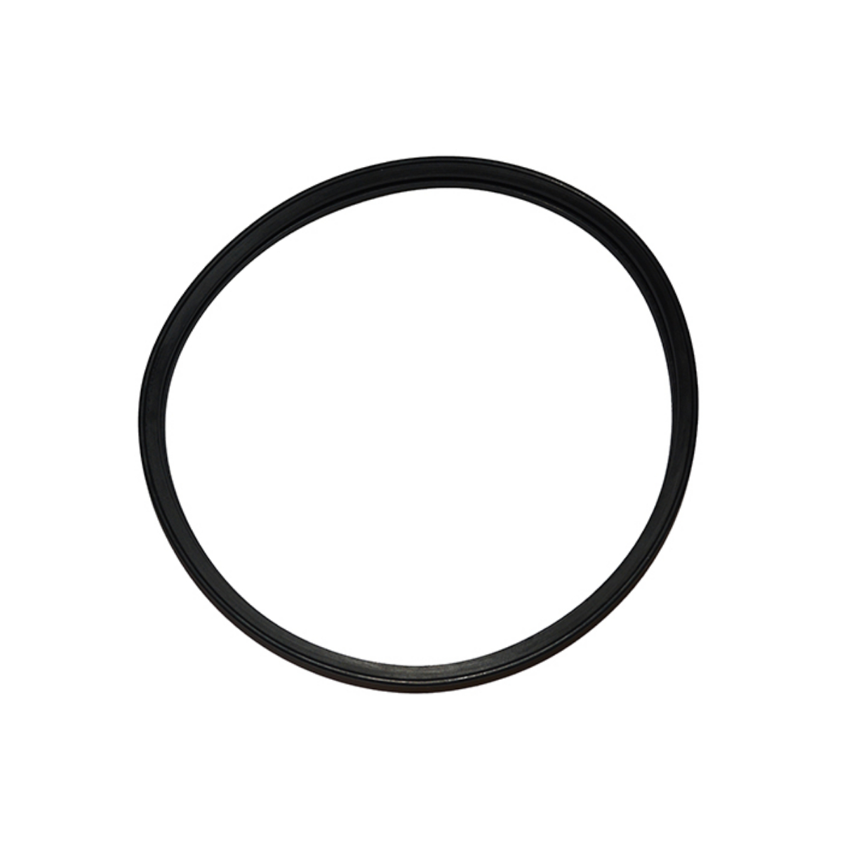 Anel Tampa Carcaca Termostatica Pettenuzz...