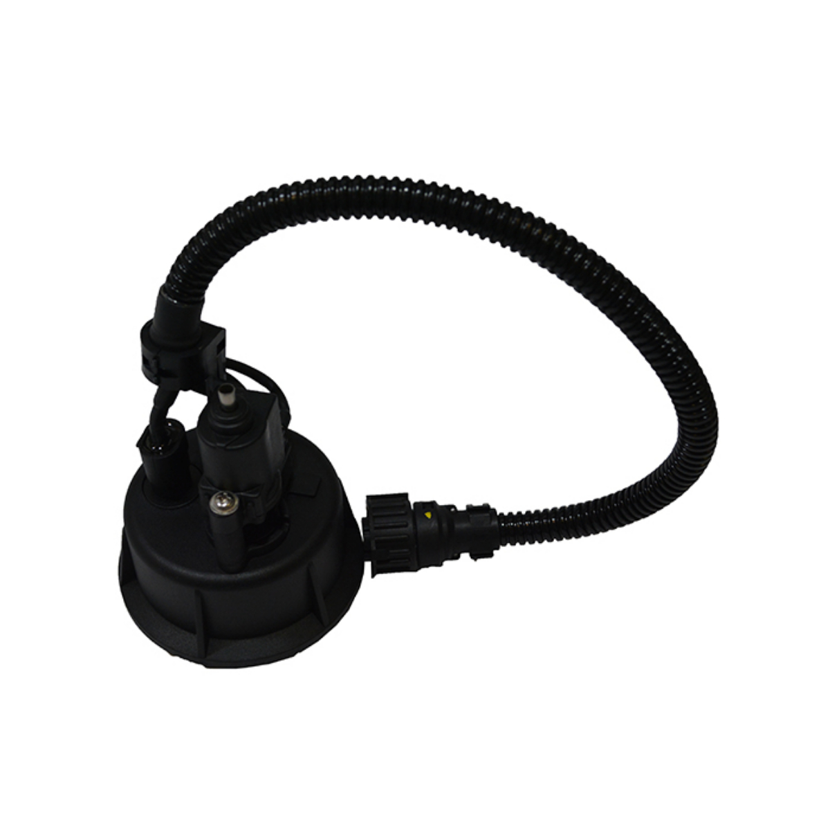 Sensor Copo Filtro Eletrico Fh,D13 Petten...