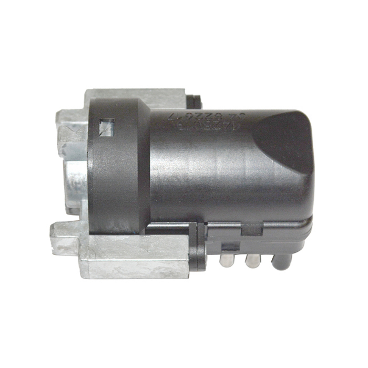 Miolo Chave Ignicao 94,114,124p,R,T Pett ...