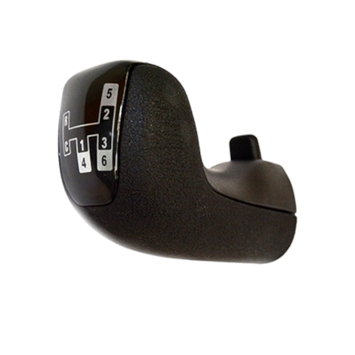 Manopla Alavanca Cambio Grs900 Pettenuzzo...