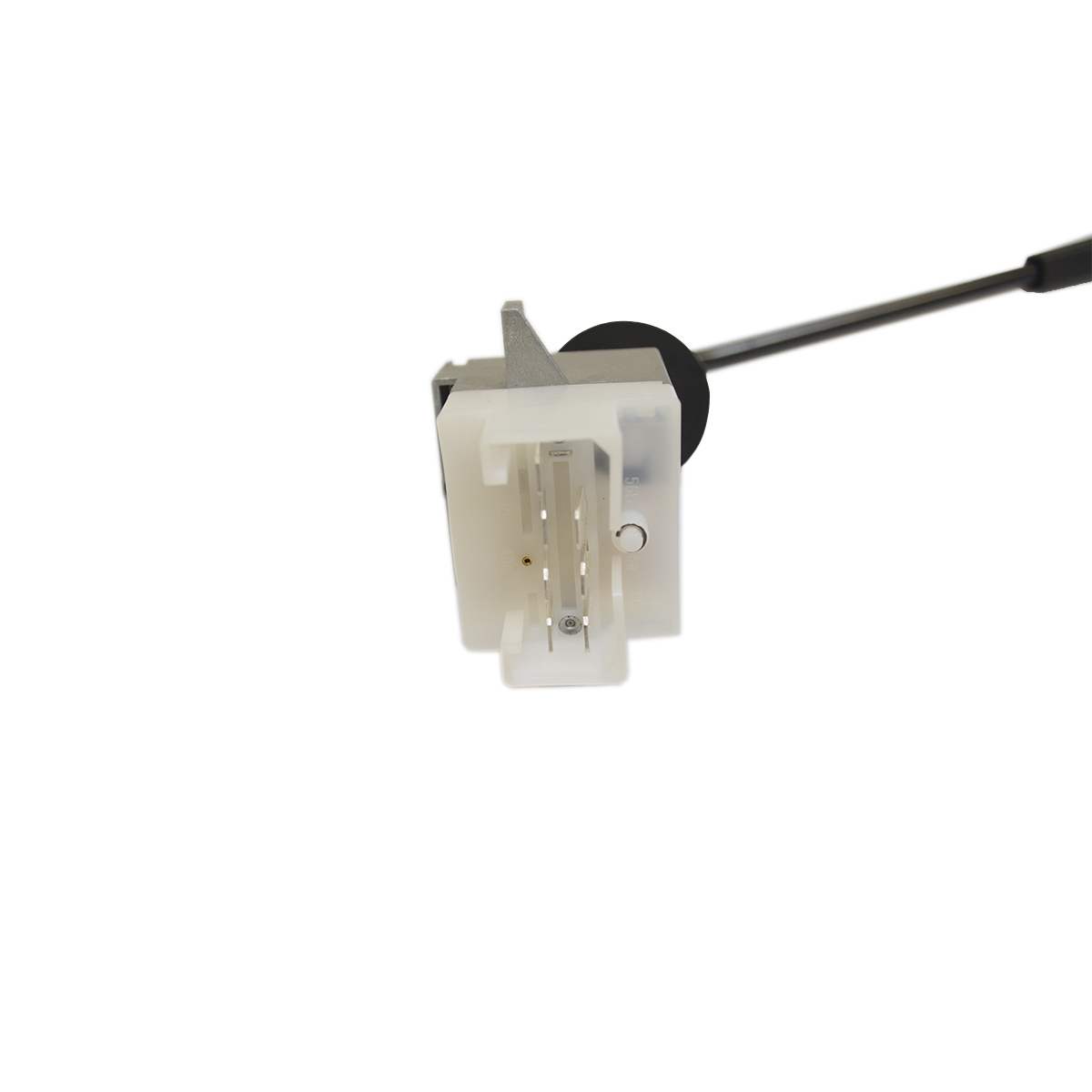 Chave Seta N,Nl10,12 Pettenuzzo 8155750